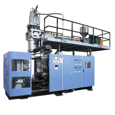 Gwo kònen bòdi machin