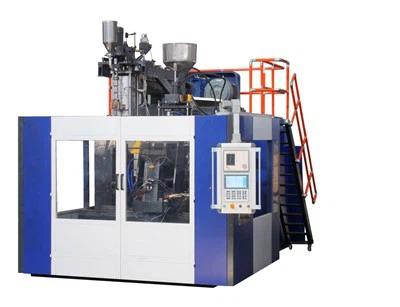 Single Estasyon boutèy mouche machin